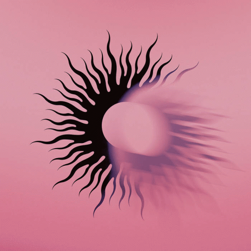 AFI : Silver Bleeds the Black Sun... AFI : Silver Bleeds the Black Sun...